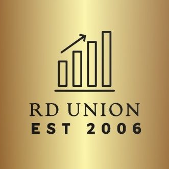 RD Union 